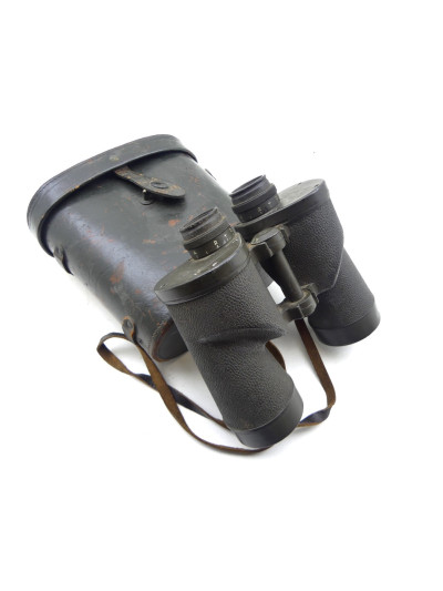 JUMELLES M17 US ARMY.