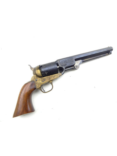 REPLIQUE PIETTA REVOLVER...