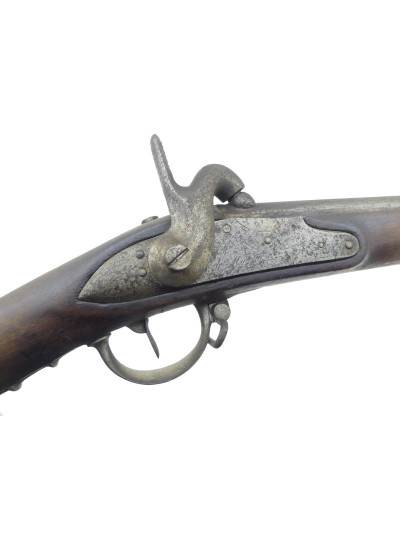 FUSIL D’INFANTERIE MODELE...