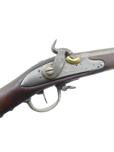 FUSIL D’INFANTERIE MODELE...