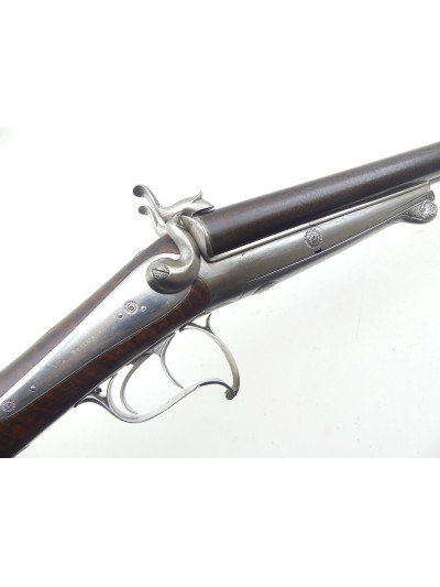 FUSIL DE CHASSE MIXTE A...