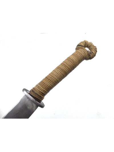 SABRE CHINOIS DAO BELLE...