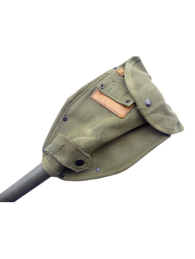 PELLE INDIVIDUELLE US M-56.