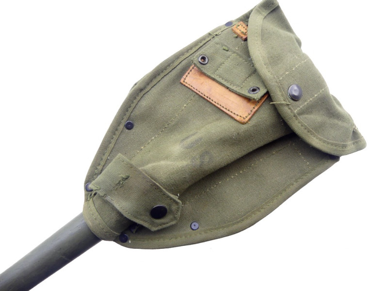 PELLE INDIVIDUELLE US M-56.