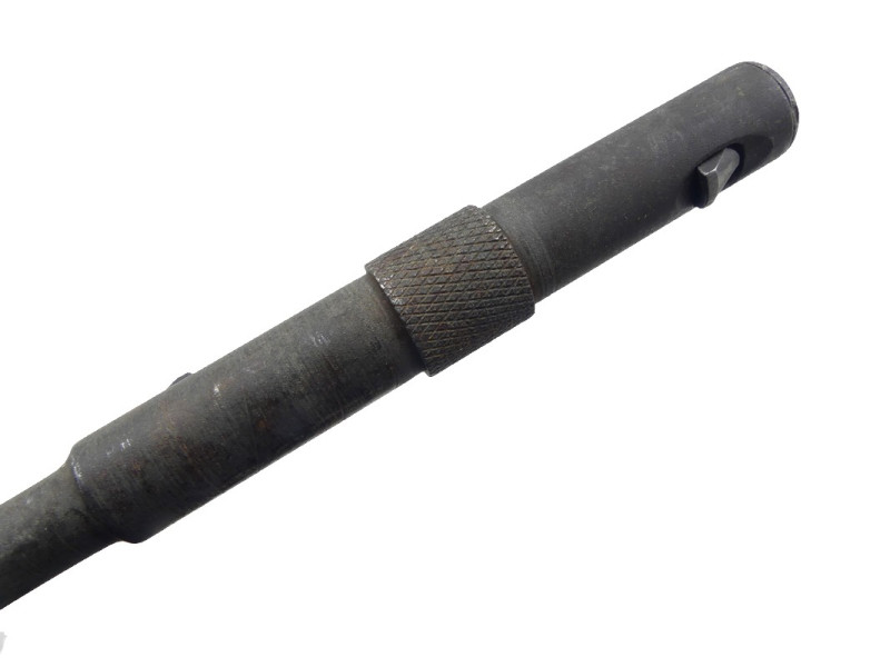 FRANCE BAÏONNETTE MODELE MAS 36 CR 39.