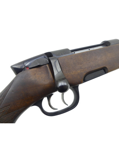 CARABINE STEYR MANNLICHER...