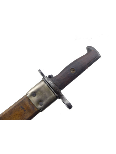 USA BAIONNETTE MODELE 1905.