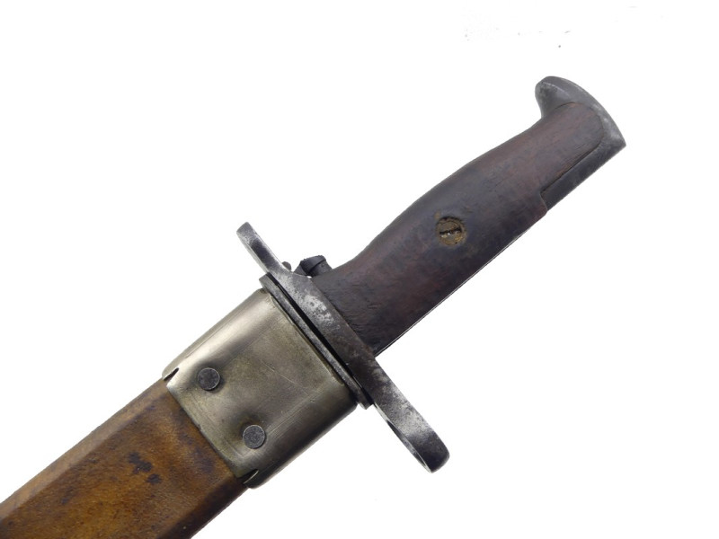 USA BAIONNETTE MODELE 1905.