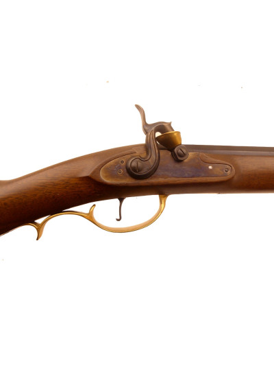REPLIQUE FUSIL KENTUCKY...